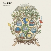BEN UFO / FABRICLIVE 67