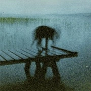 CLOUDS (DUBSTEP) / クラウズ / USB ISLANDS