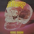 MERCY / KING DOOM
