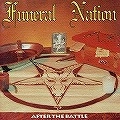 FUNERAL NATION / フューネラル・ネイション / AFTER THE BATTLE