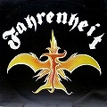 FAHRENHEIT (from Venezuela) / FAHRENHEIT