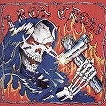 IRON CROSS / IRON CROSS