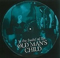 SPLIT (DIMMU BORGIR / OLD MAN'S CHILD) / SPLIT