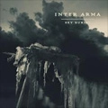 INTER ARMA / インター・アーマ / スカイ・バリアル / SKY BURIAL