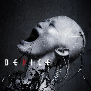 DEVICE / デヴァイス / デヴァイス / DEVICE