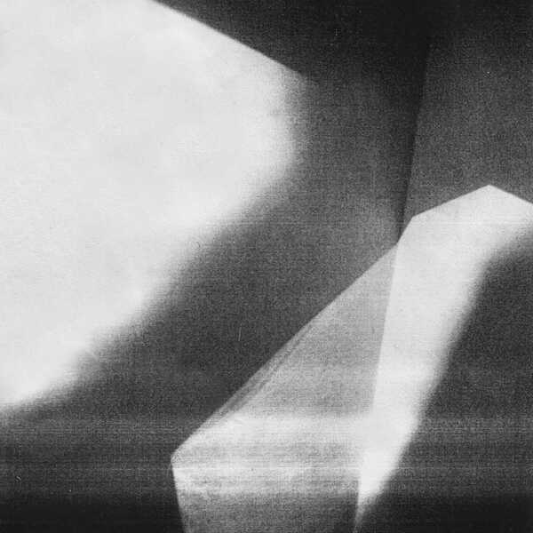 RAINER VEIL / STRUCK EP