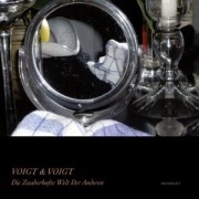 VOIGT & VOIGT / フォイト&フォイト / Die Zauberhafte Welt Der Anderen (LP)