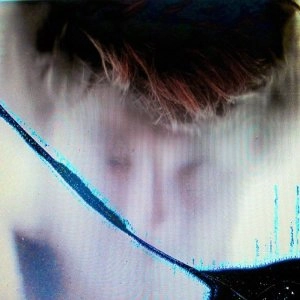 DOLDRUMS ( '10s US INDIE) / LESSER EVIL
