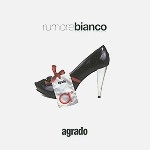 AGRADO / RUMORE BIANCO