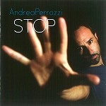 ANDREA PERROZZI / STOP