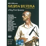 GILSON SILVEIRA / ジルソン・シルヴェイラ / A BOY FROM IPOEMA(PAL)