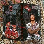 VIC VERGEAT / JUST THE TWO OF US