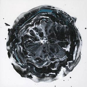RAFIQ BHATIA / ラフィク・バーティア / YES IT WILL