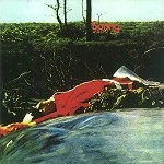 SPRING (PROG: UK) / スプリング / SPRING