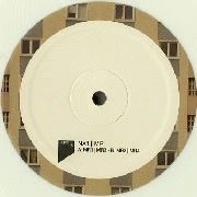 NX1 / MR