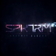SPKTRM / ANDROID DREAMS