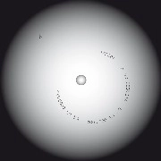 I/Y / I/Y 001