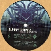 SUNNY CRIMEA / NO GAME