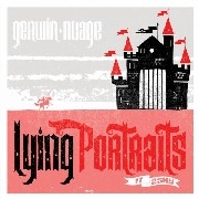GERWIN & NUAGE FEAT.2SHY / LYING PORTRAITS/SOUL TRUTH
