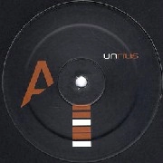 V.A.(JOSEPH CAPRIATI,GAETANO PARISIO,RINO CERRONE...)   / BEATSIDE