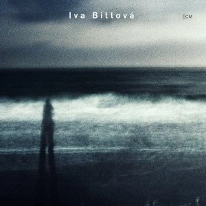 IVA BITTOVA / イヴァ・ビトヴァ / Iva Bittova