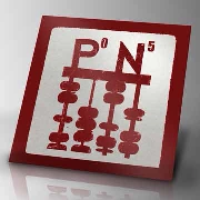 V.A. / PRIME NUMBERS COMPILATION 3