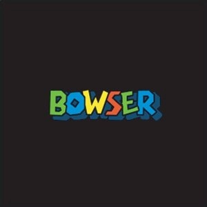 JOHN WAYNE / ジョン・ウェイン / ＢＯＷＳＥＲ