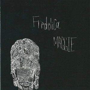 Fredelica : Maggie フレデリカ:マギー / SPLIT