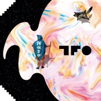 7FO / ＦＡＴＥ