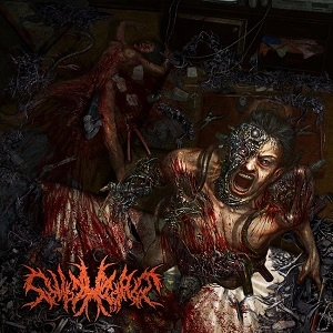 7 H.TARGET / FAST - SLOW DEMOLITION