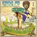 UPSETTERS / アップセッターズ / KUNG FU MEETS THE DRAGON
