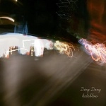 kalablow / DING DONG(CDR)