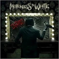 MOTIONLESS IN WHITE / モーションレス・イン・ホワイト / INFAMOUS