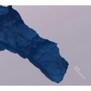 aus / アウス / ＲＥＣＯＬＬＥＣＴＥＤ