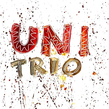 UNI TRIO / UNI TRIO
