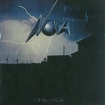 NOVA (ITA) / ノヴァ / WINGS OF LOVE