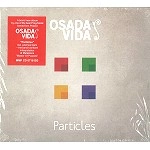 OSADA VIDA / PARTICLES (DIGI)