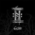 HELRUNAR / GRATR