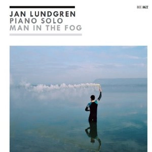 JAN LUNDGREN / ヤン・ラングレン / MAN IN THE FOG