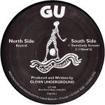 GU / BEYOND