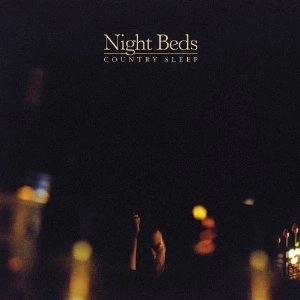 NIGHT BEDS / COUNTRY SLEEP