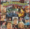 MOLLY HATCHET / モリー・ハチェット / DOUBLE TROUBLE LIVE