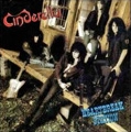 CINDERELLA (METAL) / シンデレラ / HEARTBREAK STATION