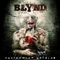 BLYND / PUNISHMENT UNFOLDS
