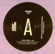 NPHONIX / TACTIX