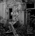KOLP / OUTSIDE