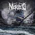 NECROTTED / ネクロテッド / ANCHORS APART
