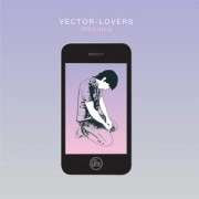 VECTOR LOVERS / IPHONICA