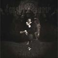 FAUST AGAIN / ILLUSIONS