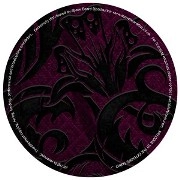 KATE SIMKO / GO ON THEN REMIX EP